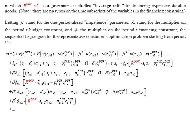 to C ; C , a, , and DUR Guy " are,