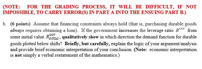 (s,it dal ) = 0. (3) and Bv'l C+1 DUR - Ap."