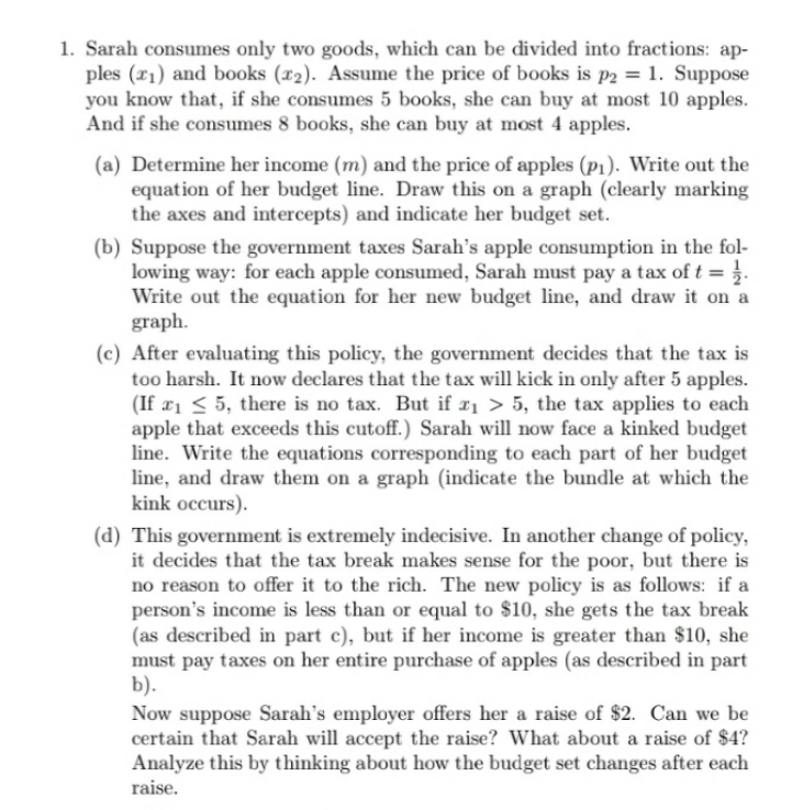 hello tutor, can you please please provide explanation and draw the graphs