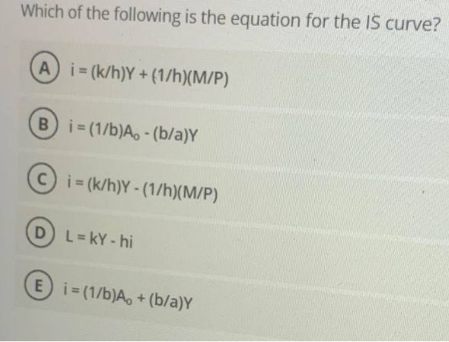 answer correctly please. explain your answer. I will rate accordingly. ty_ped answer