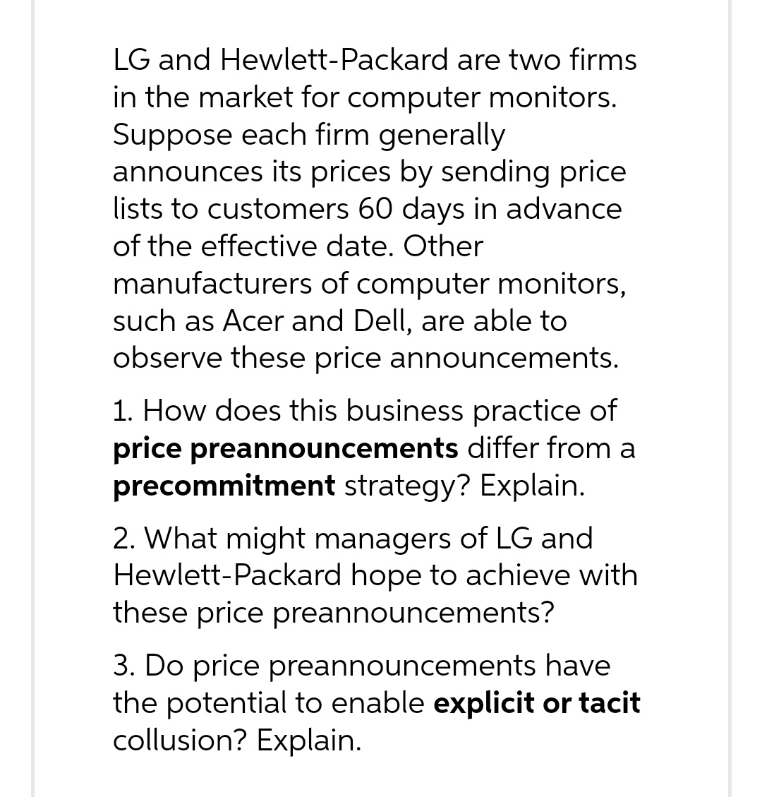 Please do fast!! I will rate you good for sure!! Please send