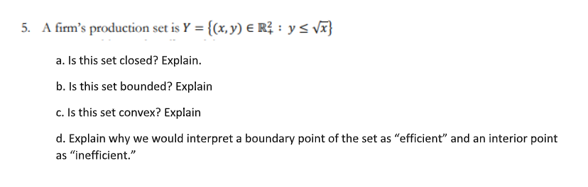Hello! could someone please explain how to solve the question attached, I