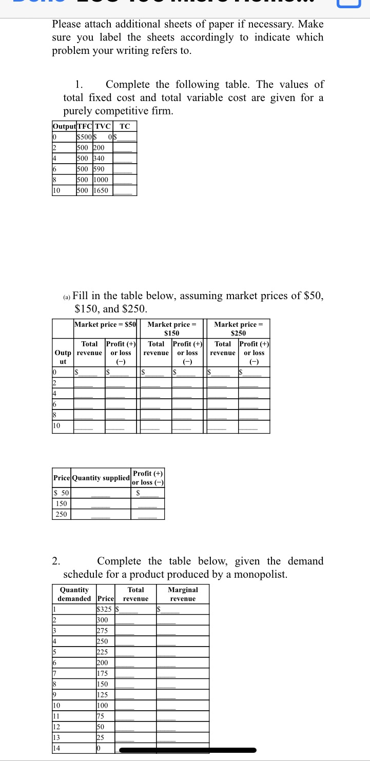  -__- -.-y-. _" _-___ _-__-vvv Please attach additional sheets of paper