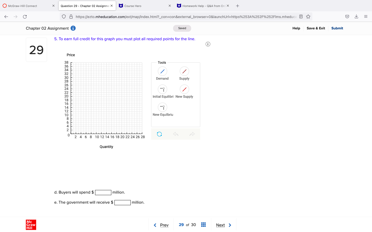 Hero x *Homework Help - Q&A from Onli X + C O