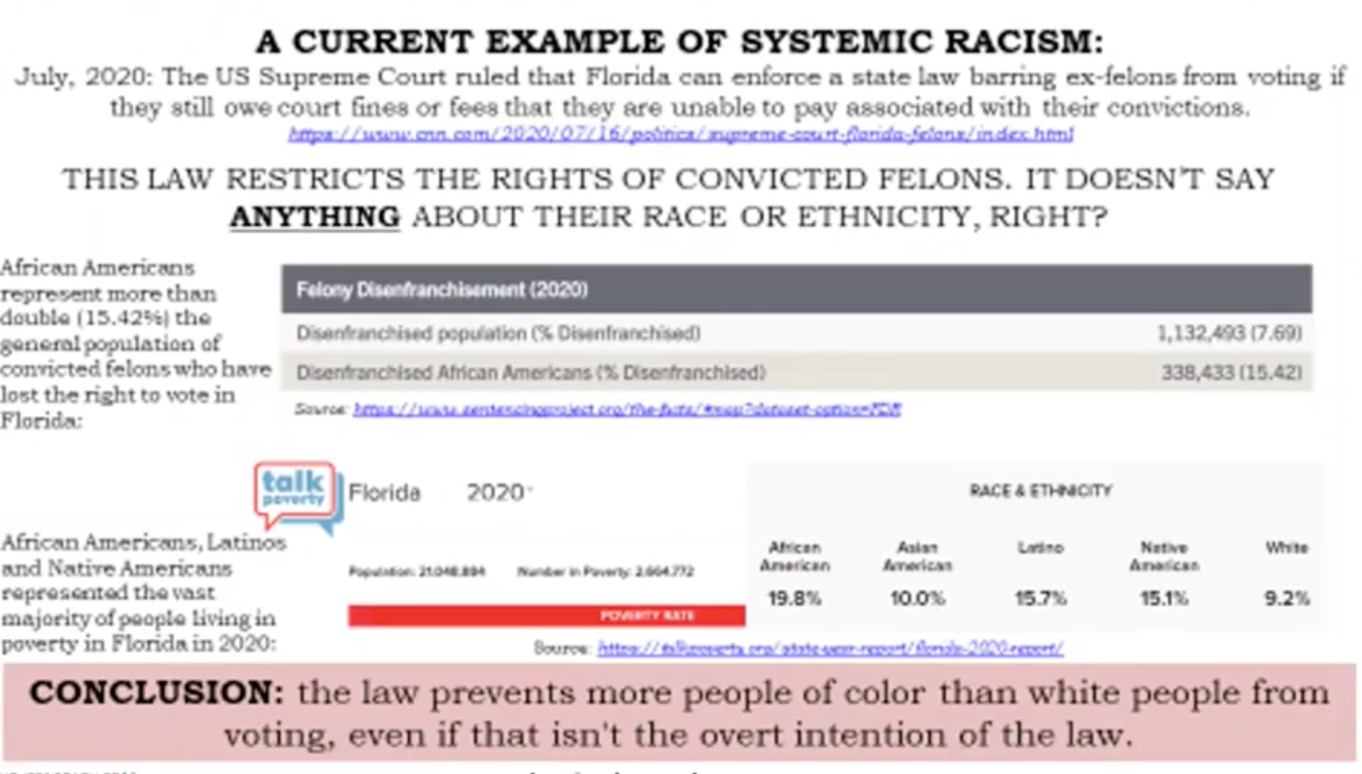 needs and attitudes of their community ANYTOWN SUPERIOR COURT DETENTION RISK SCREENING
