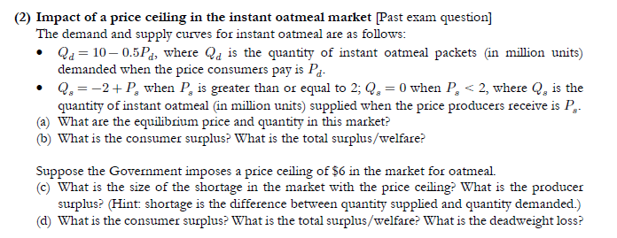 [Past exam question] Microchip-X is a company that specializes in producing microchips.