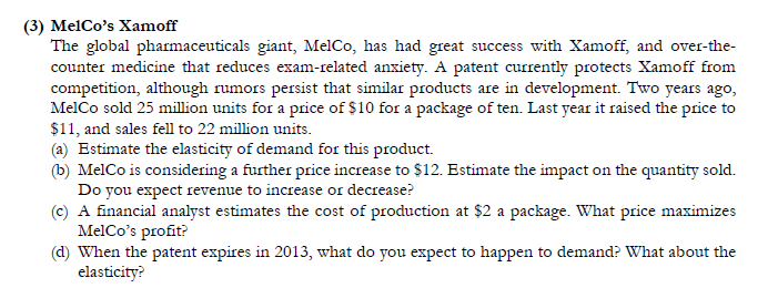 It sells these microchips to high- tech manufacturers of electronic control devices.