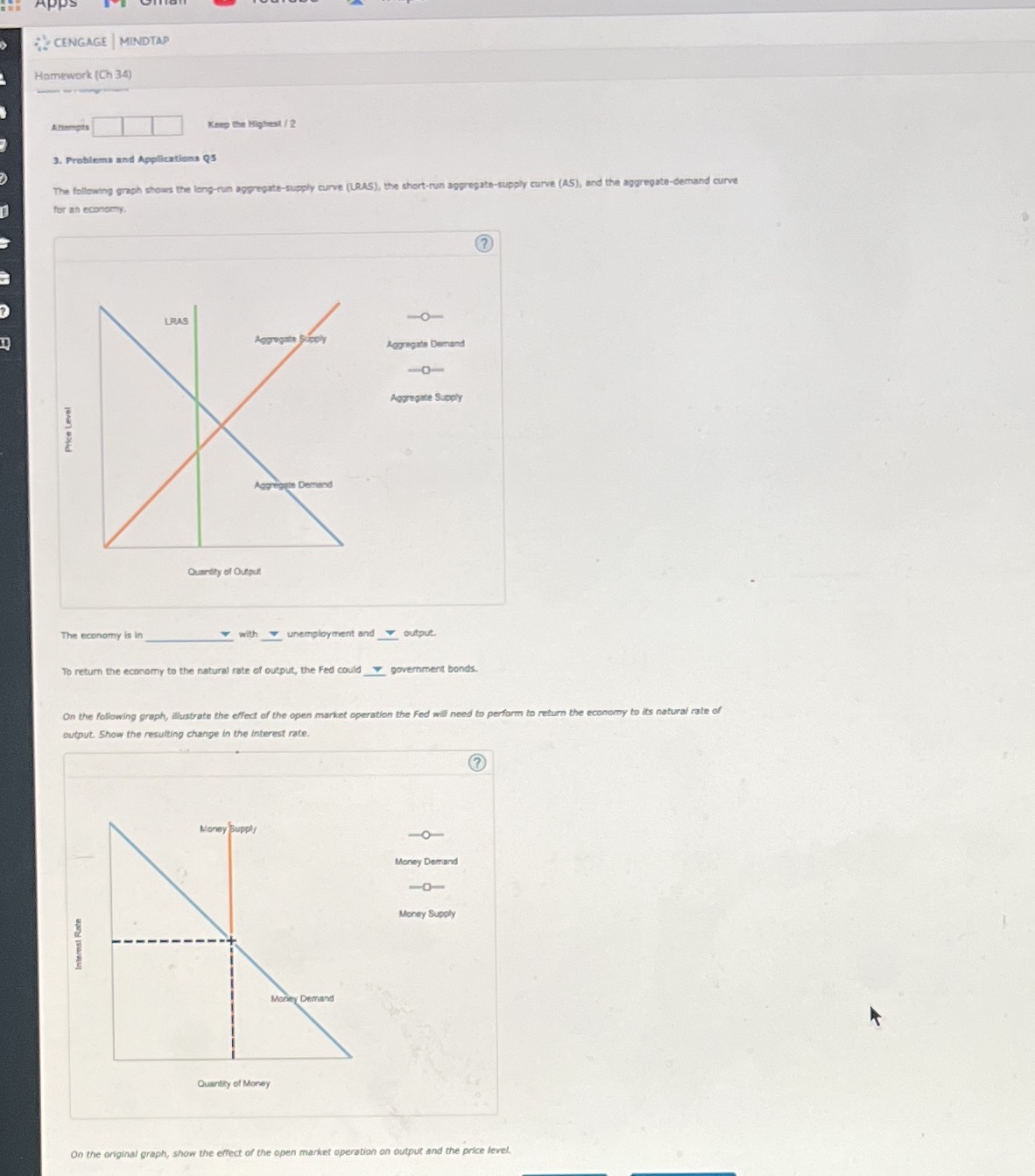Answer entire question seen in picture below as well as fill in