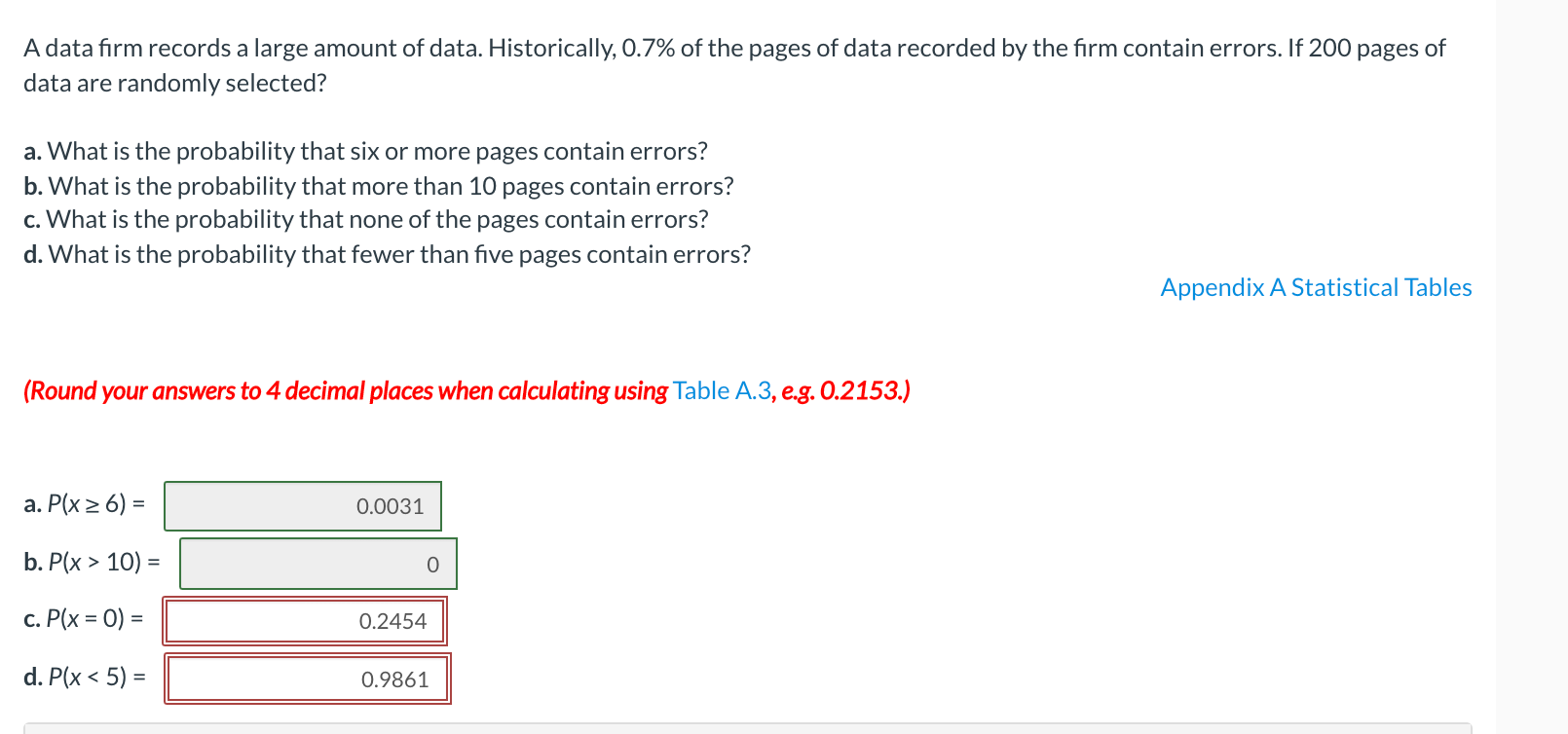 correct answer only... if it is wrong I will rate u unhelpful..