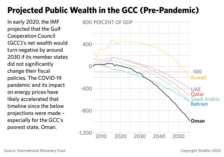 For those unfamiliar with this country, go look it up on a