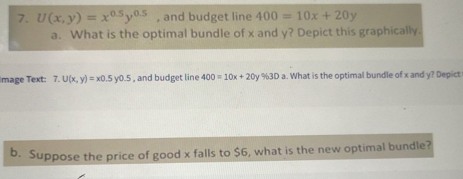 typed and correct answer please. I will rate accordingly with 3 votes.