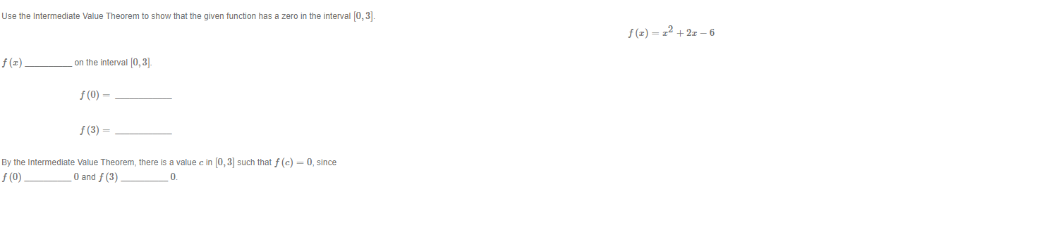 symbol menu bar), choose the symbol co to enter co. You can