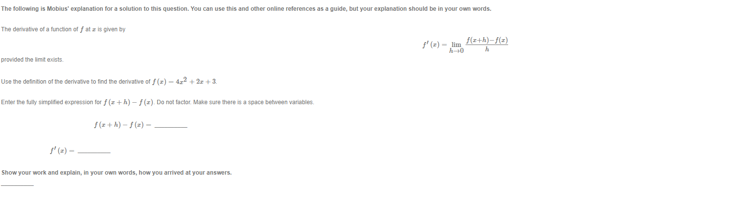 switch entry modes by clicking on the button with the upper case