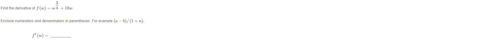 = (b) lim f (x) = I-+2+4 -6 -4 -2 O 2