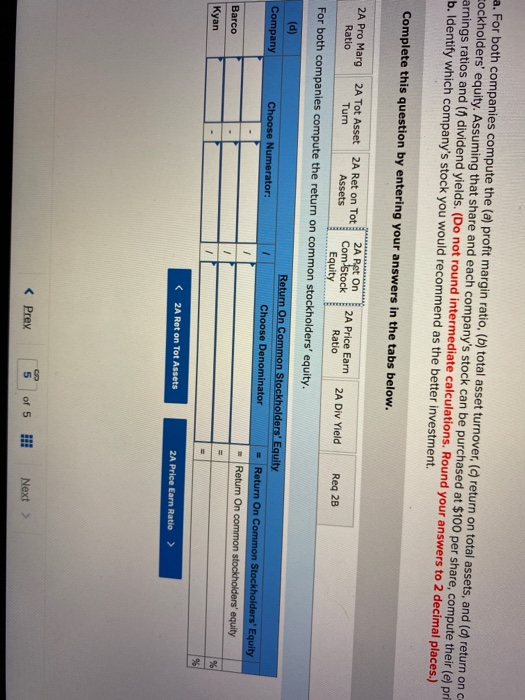 Kyan pany Data from the current year-end balance sheets Assets Cash $780,000