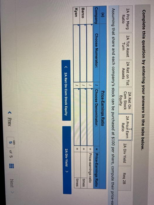 $905, 200 644,500 17,000 24,990 218,710 4.84 Sales $ 19,500 $ 37,000