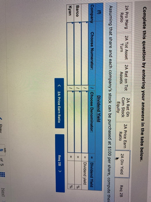55,400 8,000 132,500 7,650 304,400 $468,640 $544,950 Cost of goods sold Interest