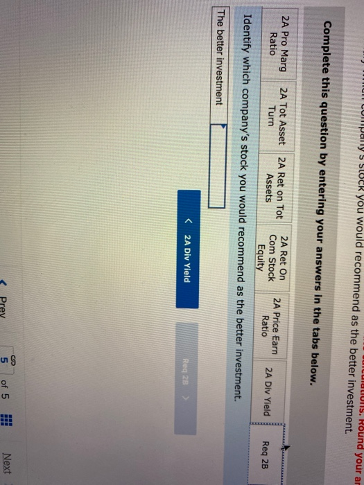 expense Income tax expense Net income Basic earnings per share Cash dividenda