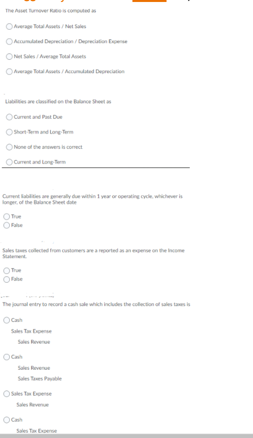 Can you please skip number 1 and answer the 4 questions