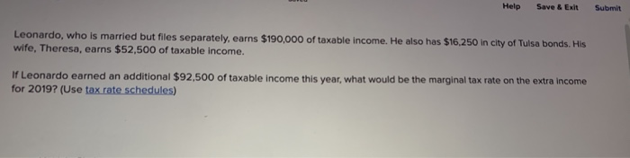 i need help solving this with details that are easy to read.