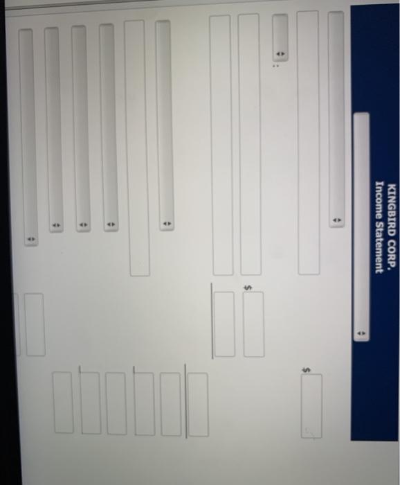 the year ended December 31, 2022. Other revenues and gains Other expenses