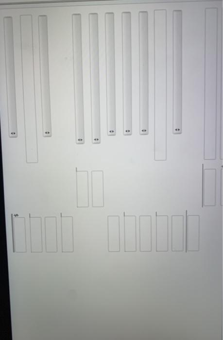 and losses Cost of goods sold Sales discounts Sales revenue Operating expenses