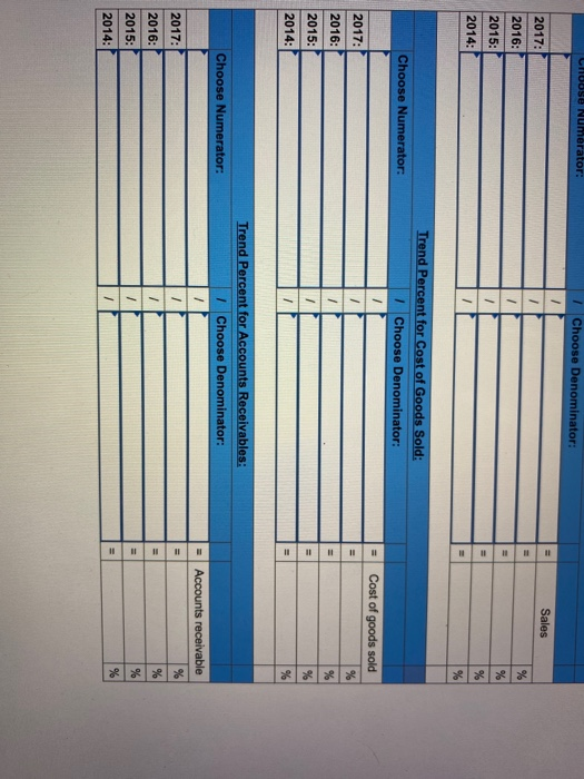 $249,400; common stock. $90,000; and retained earnings, $43,304.) OK CABOT CORPORATION Income