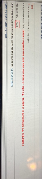 Cash 24,220 Accounts receivable 34,600 48,440 Inventory 134,940 103,800 Property, plant, and