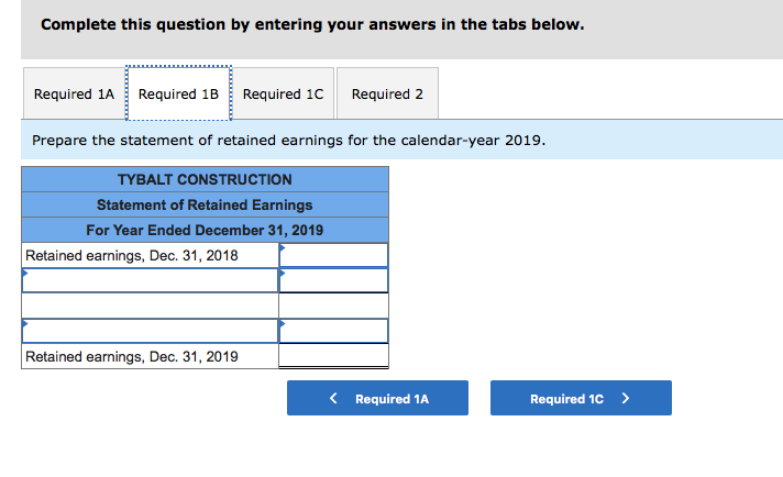 7,500 104 Short-term investments 22,500 126 Supplies 8,700 128 Prepaid insurance 7,300
