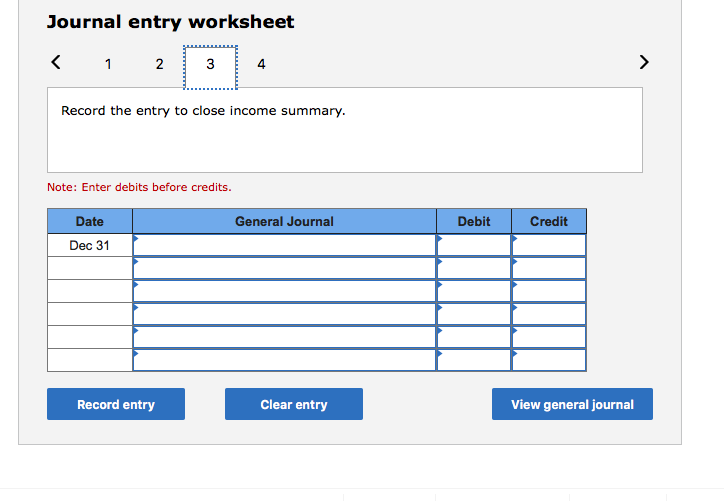 Current portion of long term note payable 251 Long-term notes payable 307