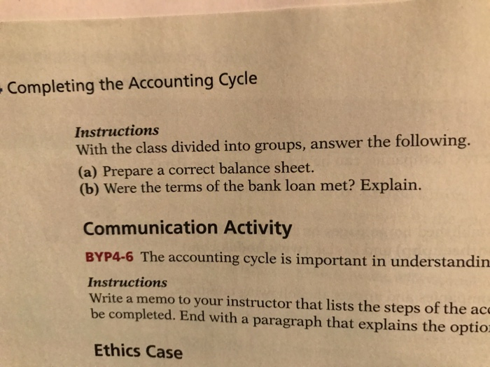 exceptional truck and Making Across the Organization as Janitorial Service was started
