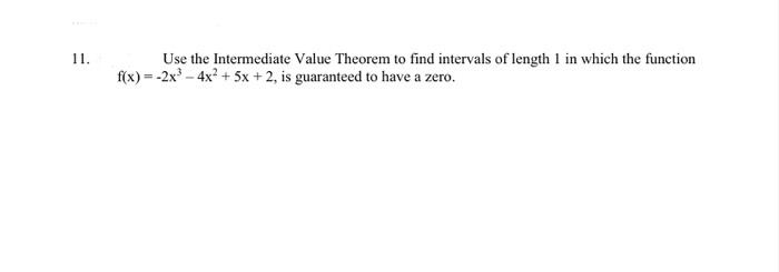 divergent (b) If it is convergent, find its sum. (Otherwise, enter DNE.)Question