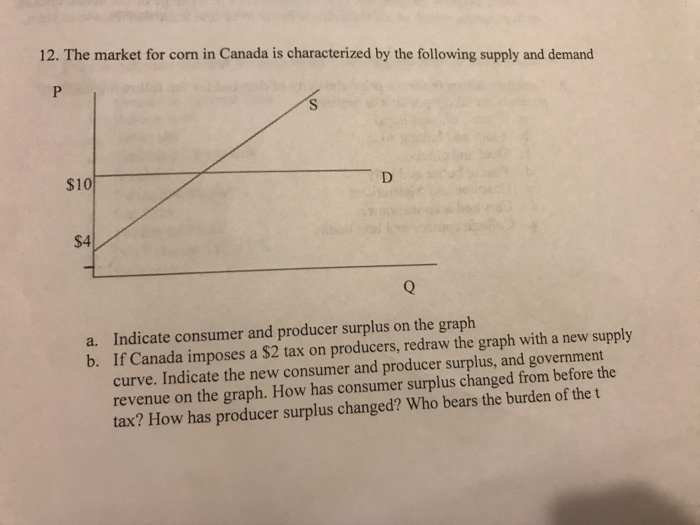 to excess reserves. Suppose that all banks have a desired reserve ratio