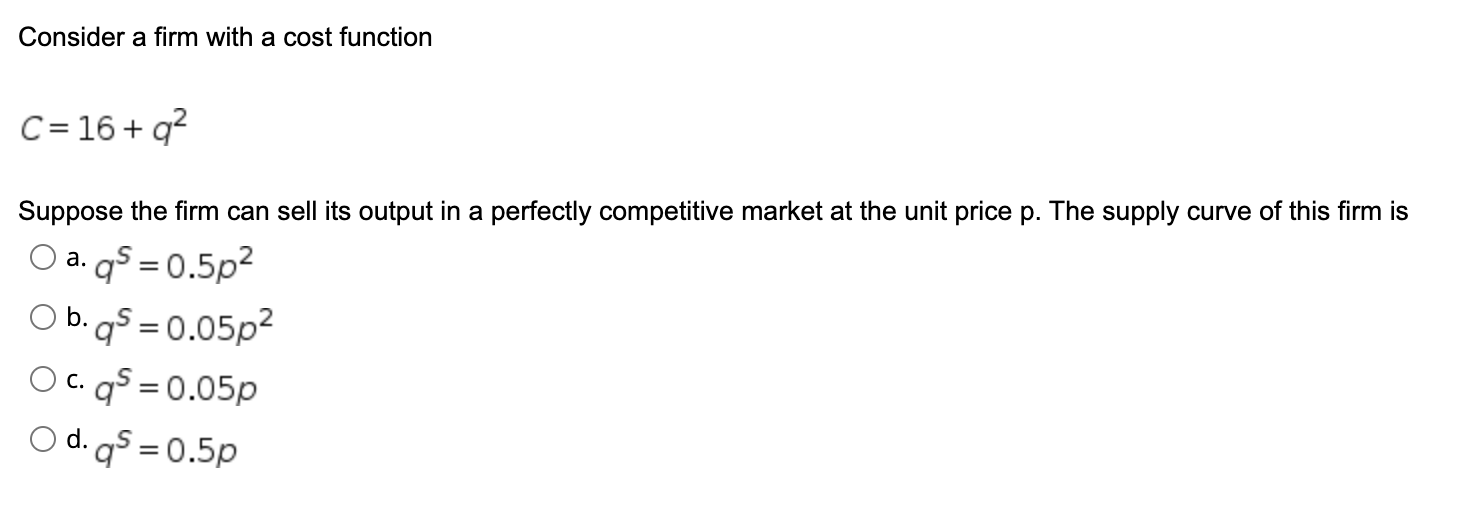 Just need help with these questions..question 3 has two drop down menus.