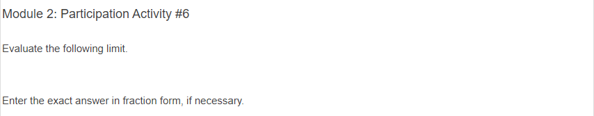 symbol menu bar), choose the symbol oo to enter co. You can