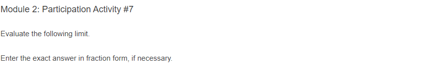 switch entry modes by clicking on the button with the upper case