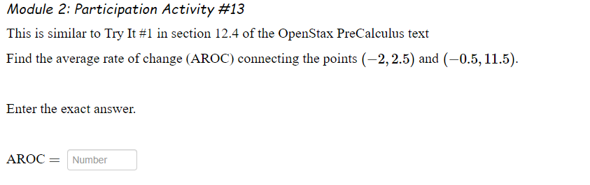 vertical asymptotes of the function f (x). f (x) = +2x-3 x2-9
