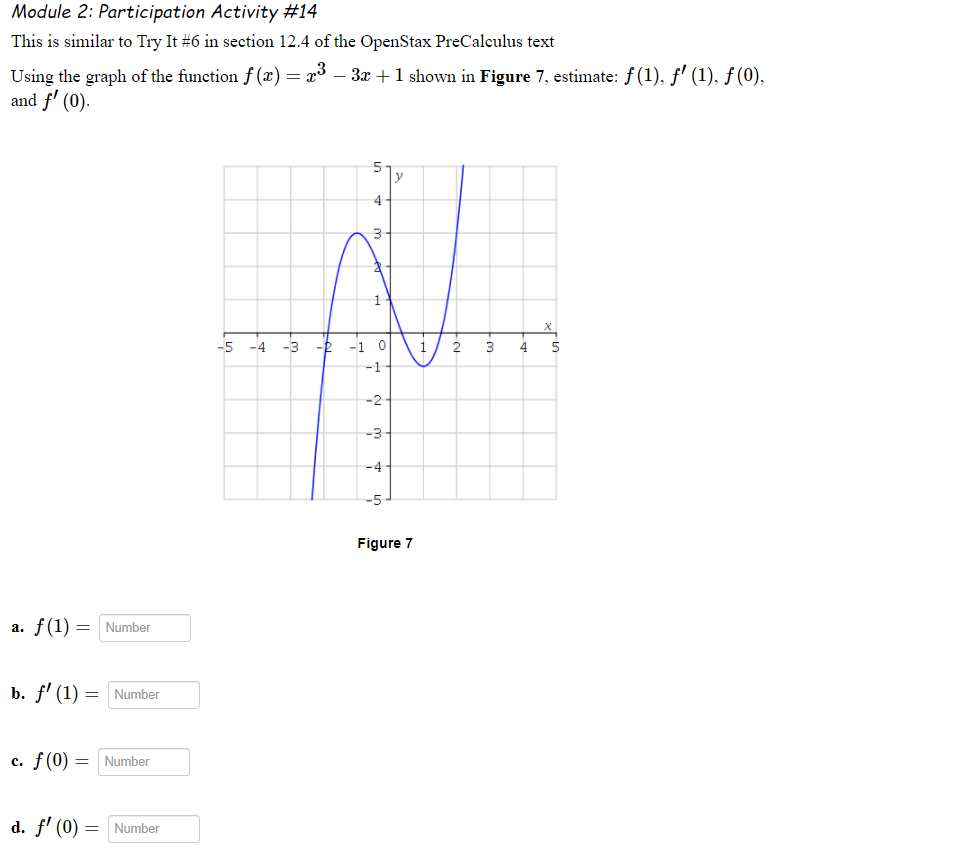 The field below accepts a list of numbers or formulas separated by