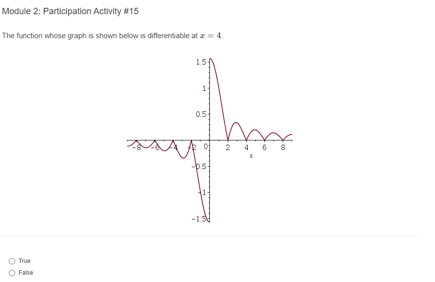 semicolons (e.g. 2; 4; 6 or x + 1; x - 1).