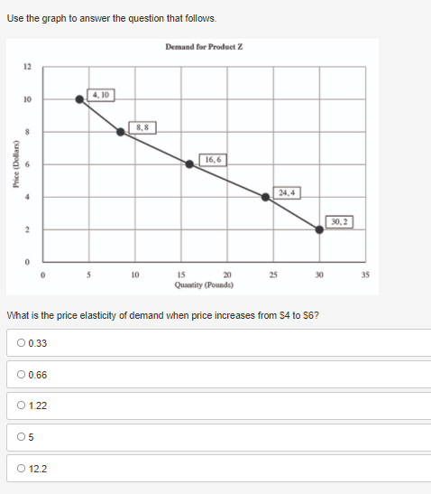 PLEASE ANSWER QUICKLY YET ACCURATELY (NO NEED FOR LENGTHY EXPLANATIONS) Question 1