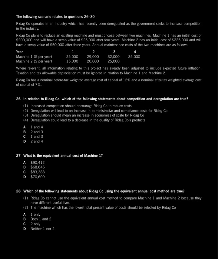 current dividend per share of the company is $0-50 per share and