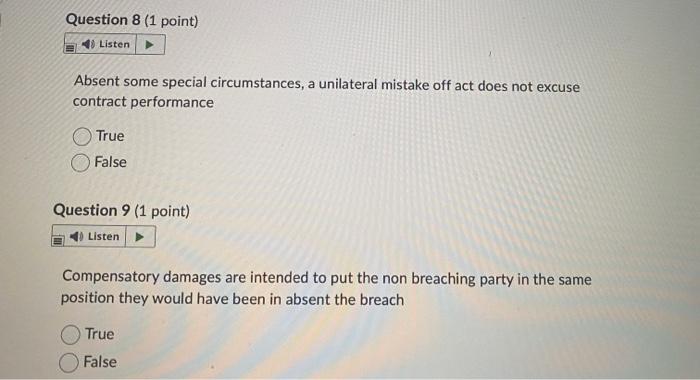 Please do fast!! I will rate you good for sure!! Please send