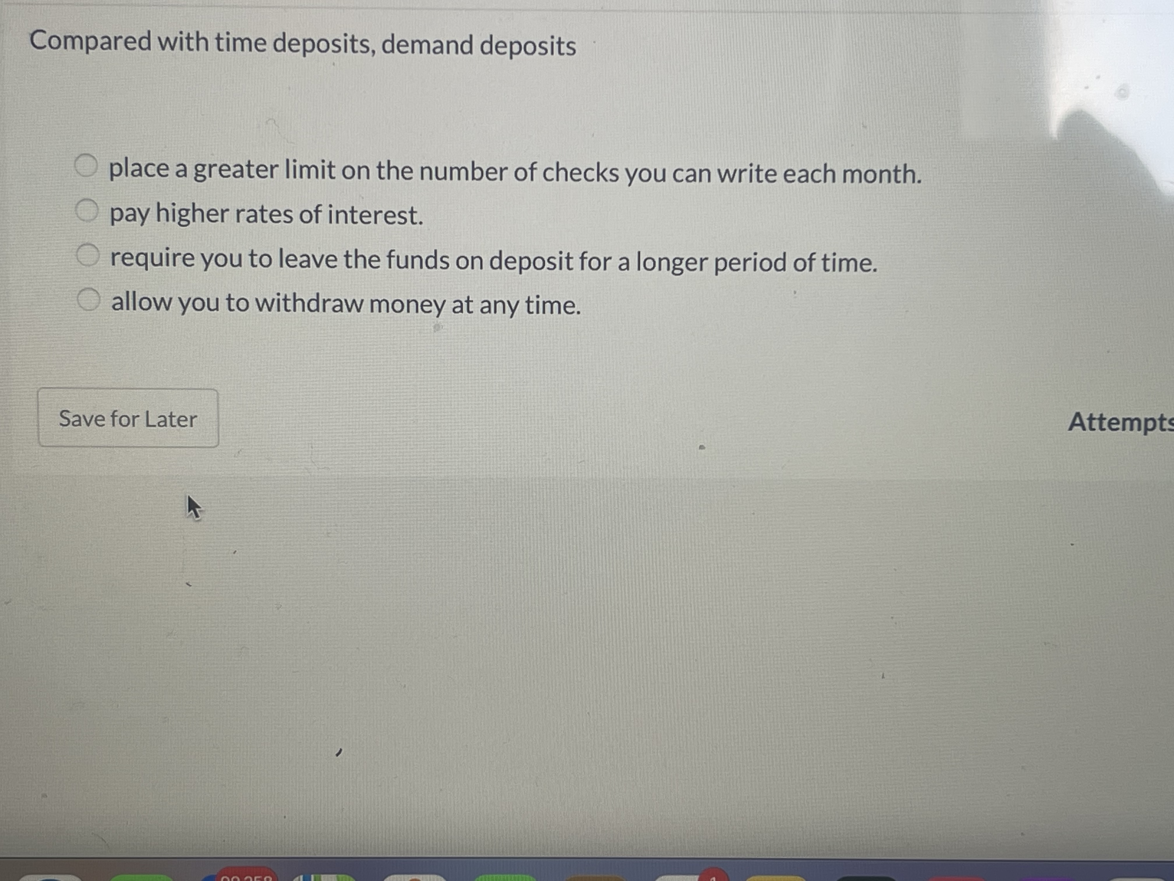 your unearned income. Your AGI exceeds your allowed deductions. Save for Later