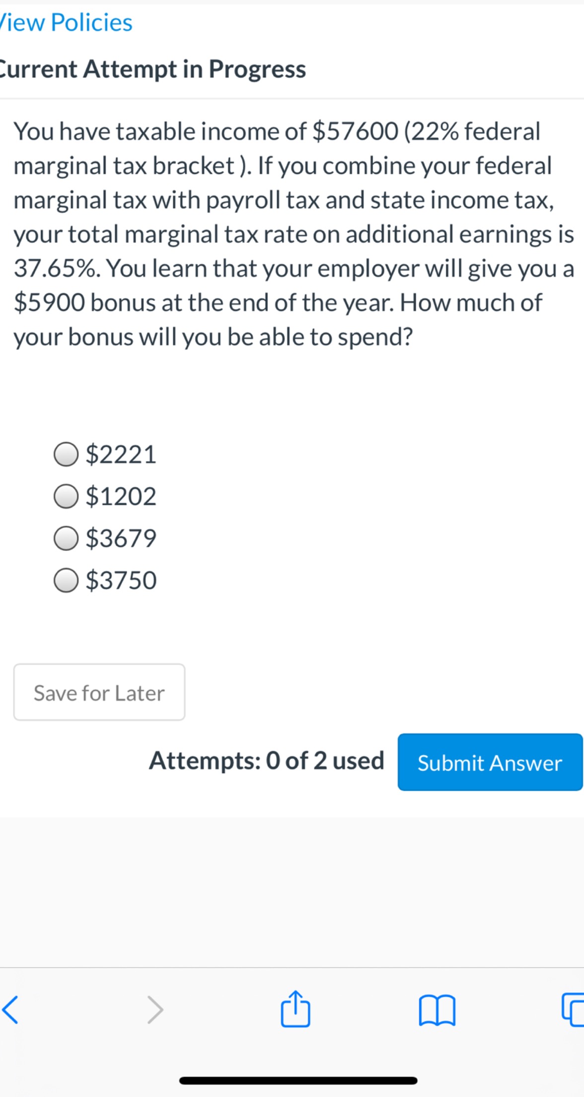 or use your debit card when there isn't enough money in your