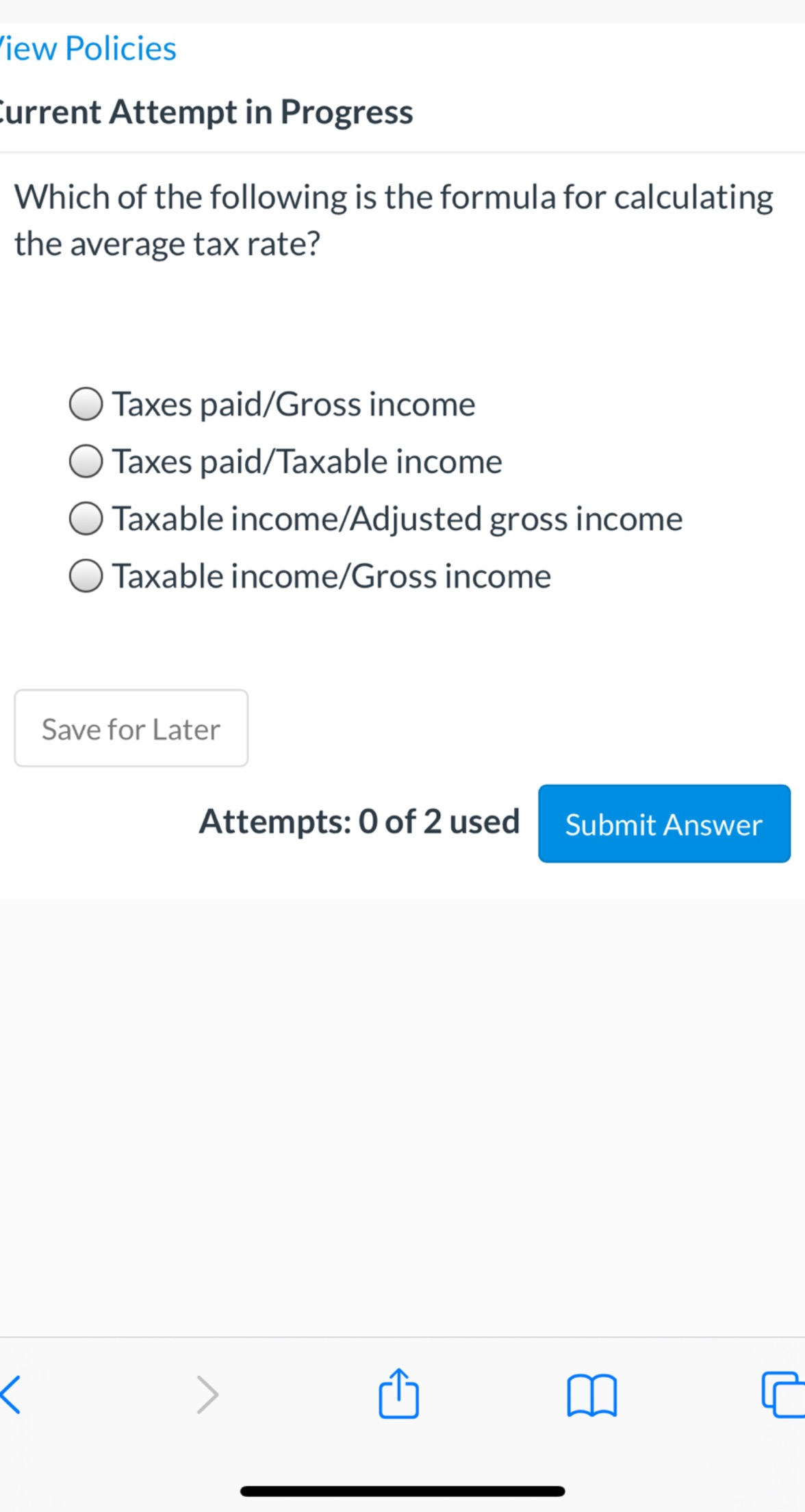 account to cover the payment, this is known as a(n) O stop
