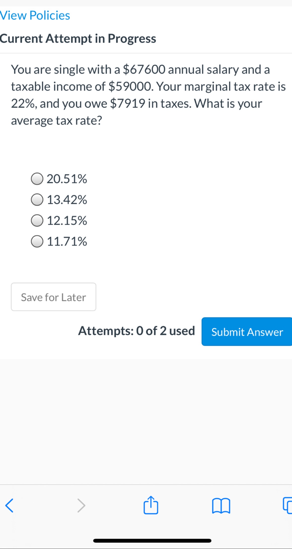 payment. 0 overdraft. 0 oat. O skim. Save for Later Attempts: 0