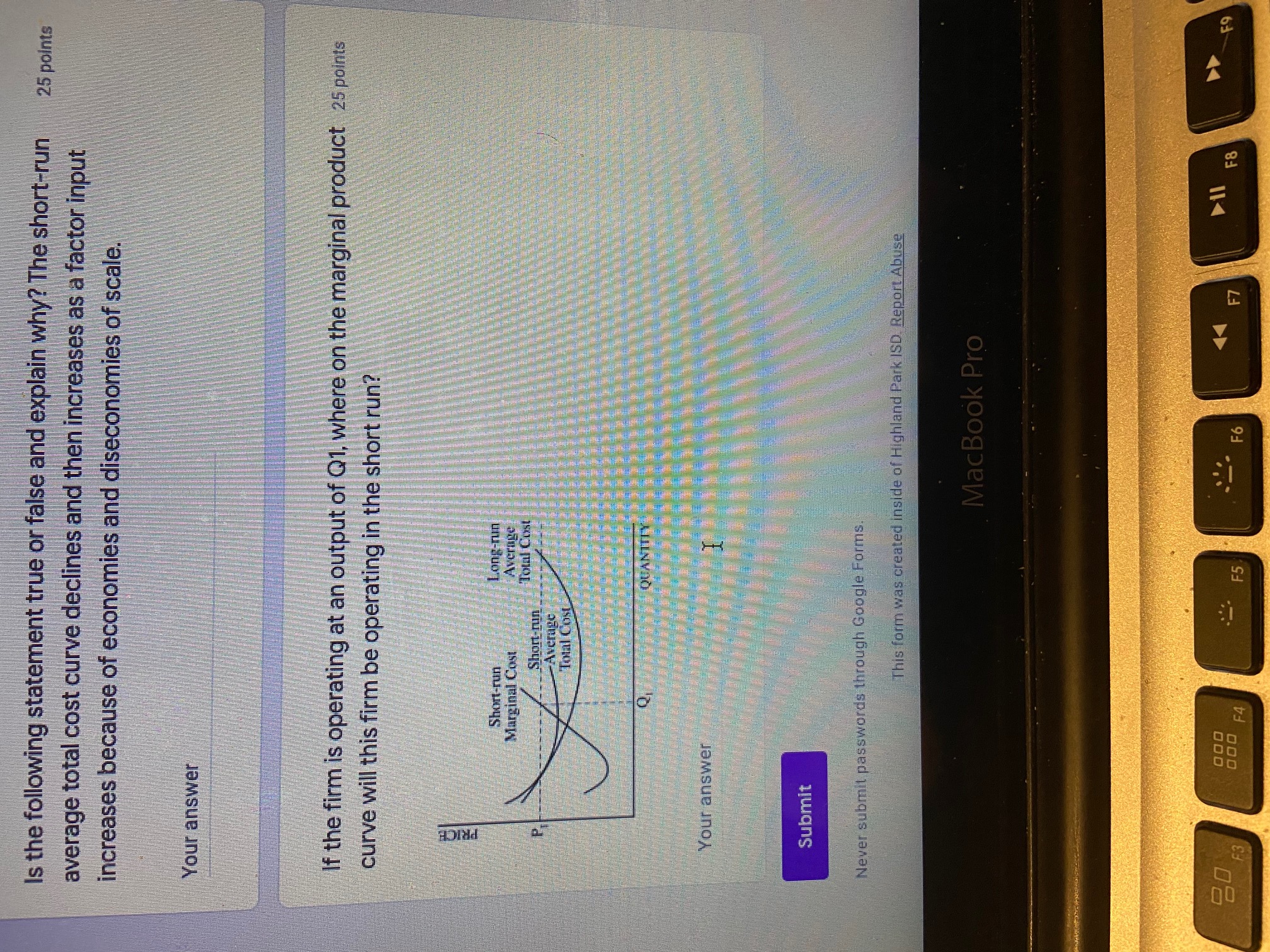 Curve Your email address will be recorded when you submit this form.