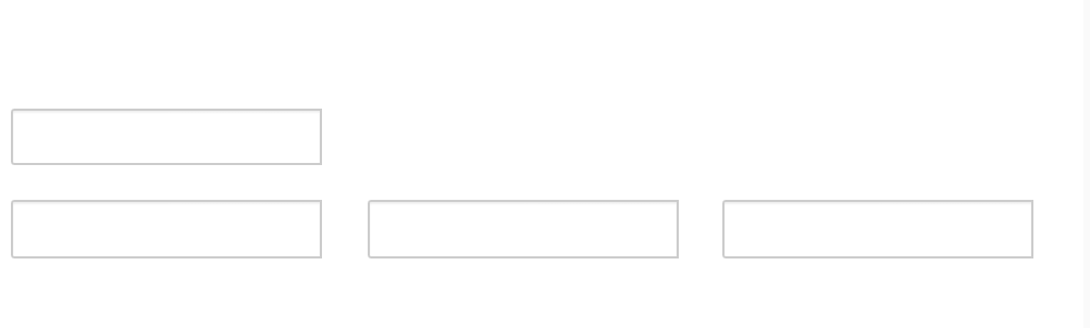 contain one digit. 312 324 289 335 298 314 309 294 326