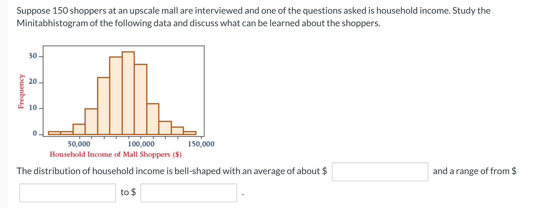 317 290 311 317 301 316 306 288 308 284 324 STEM
