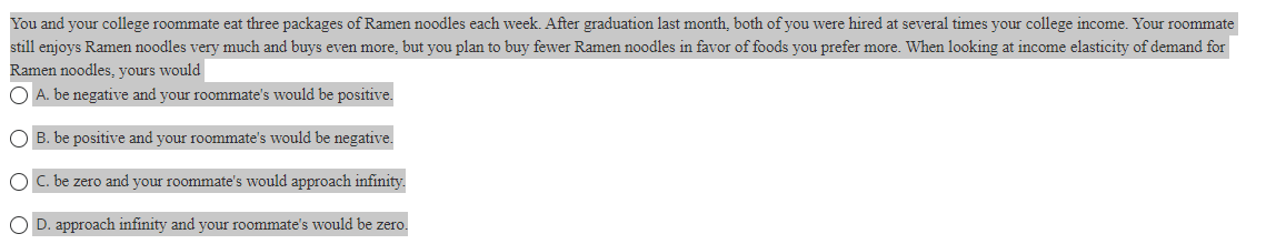 tak 10 20 30 40 50 60 70 80 quantity Refer to